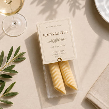 The Italian Table Cutlery Rest Collection