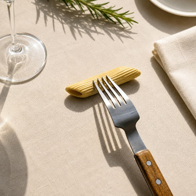 The Italian Table Cutlery Rest Collection