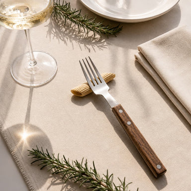 The Italian Table Cutlery Rest Collection